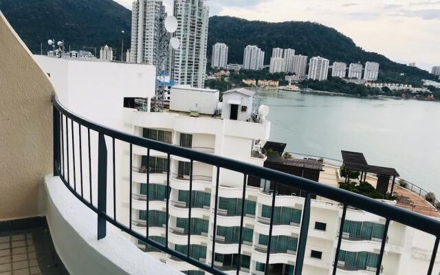 LA ClassicCo Suites
