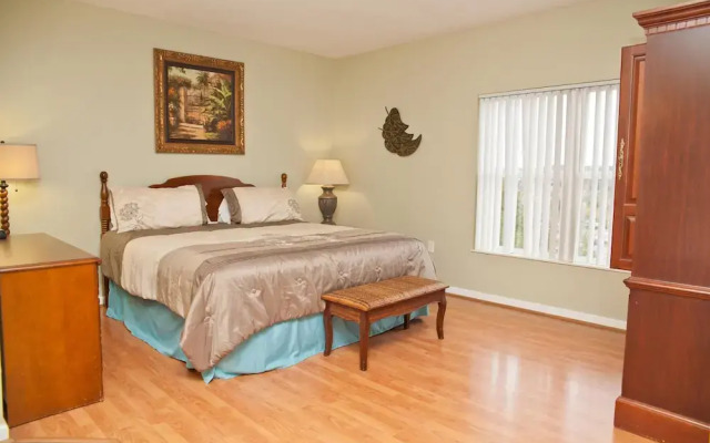 Whispering Pines 244