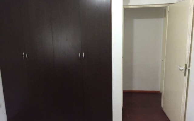 Rent Villa General Belgrano, Calamuchita