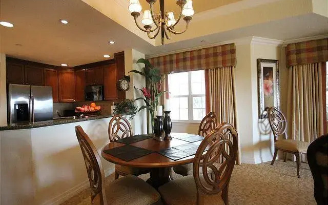 Sandy Ridge House