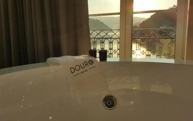 Douro Suites