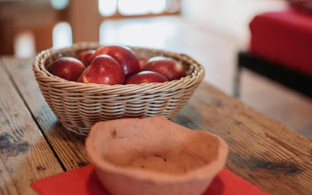 Country House Trata - Trata Resort