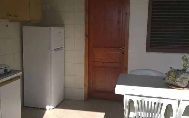 Villaggio Camping Villamarina