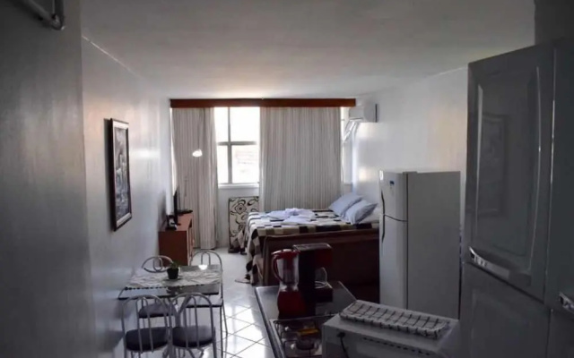 Loft 1108
