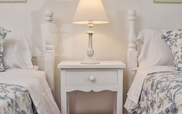 Posada María Cristina