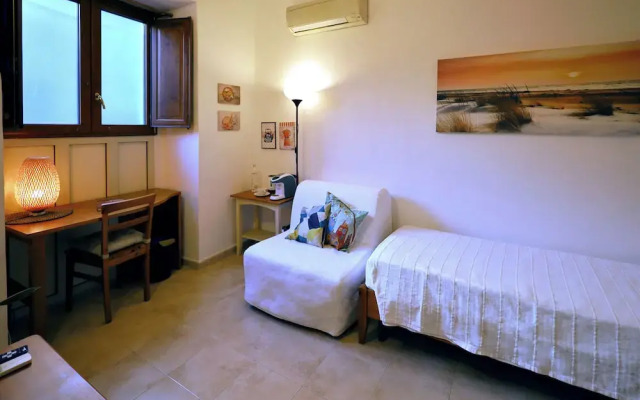 Cataneasy Rooms
