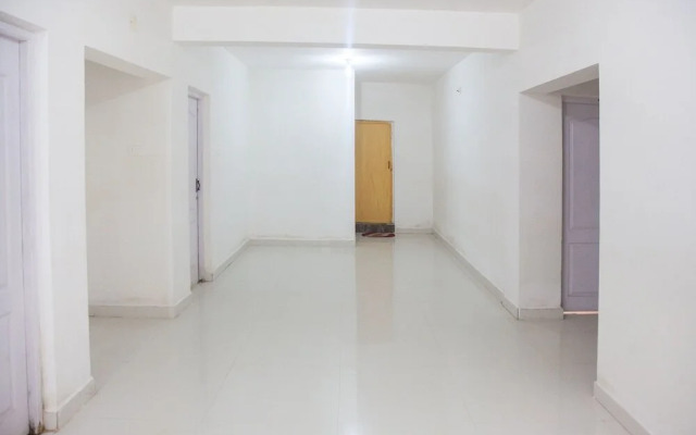 Key 2 Heaven by OYO Rooms