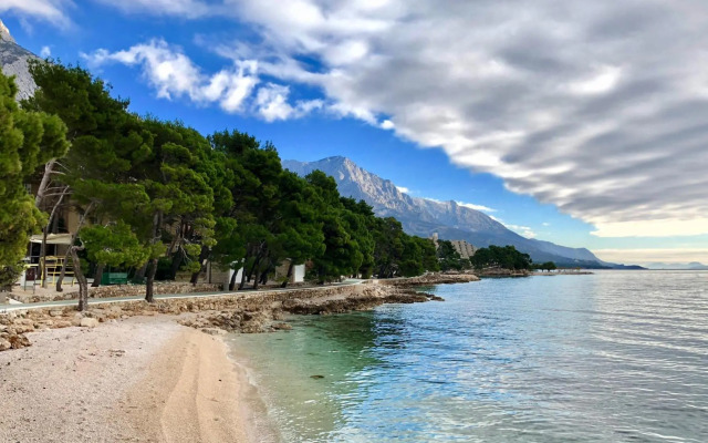 Soline Home - holiday house for rent