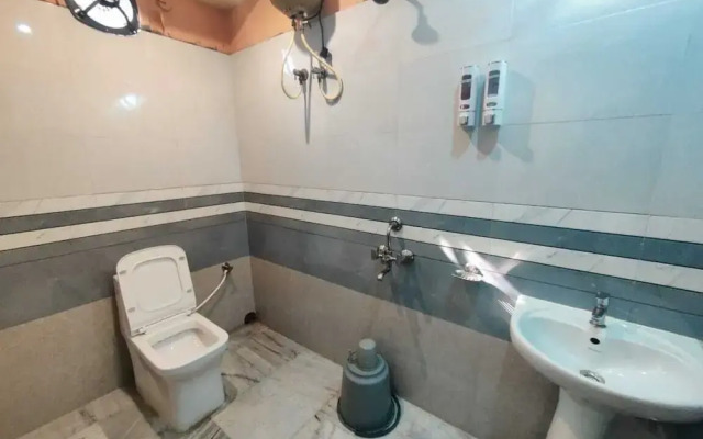 Lisa Guest House