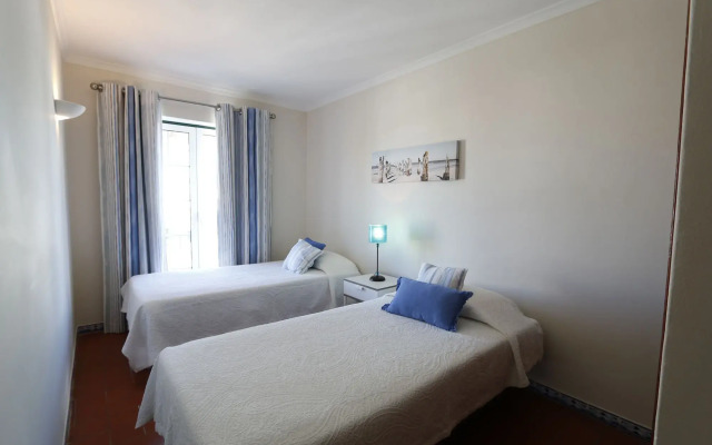 The Old Village, Prestige and Solar by Village 4U