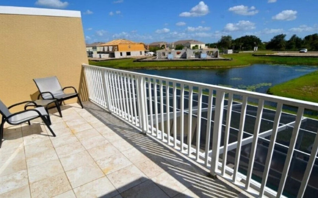 Serenity 5