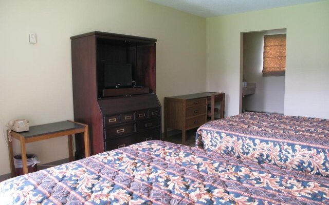 Hotel Viewmont Residency Ltd.