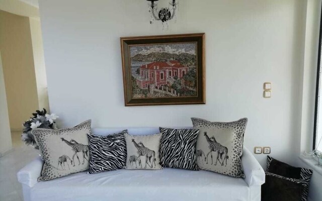 Villa Anny