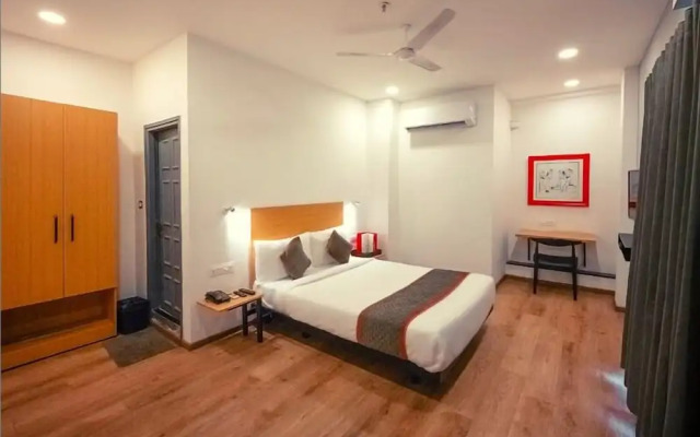 Signature Inn