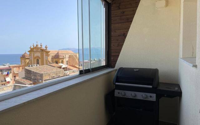 Suite de la Sicilienne