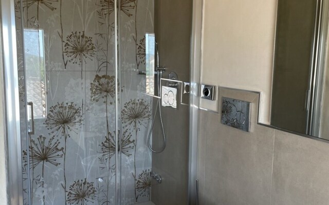 La Bartolomea Home&Suite