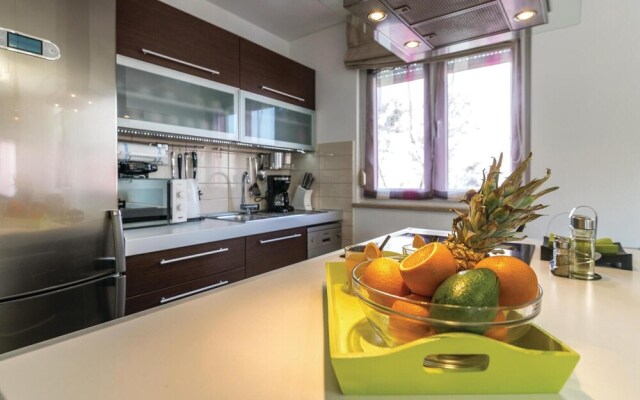 Amazing Home in Pula With Wifi and 3 Bedrooms