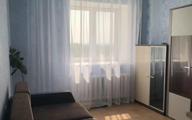 Апартаменты Солнечный город