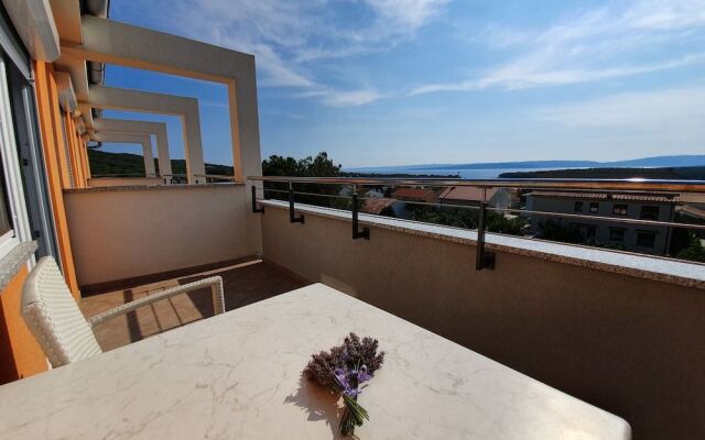 Bed and breakfast Villa Sunce