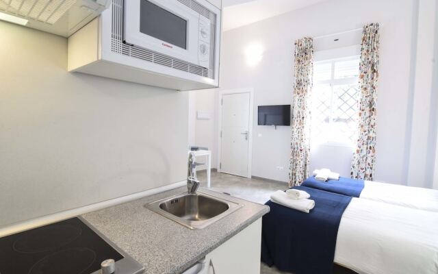 Letmalaga Salesianos