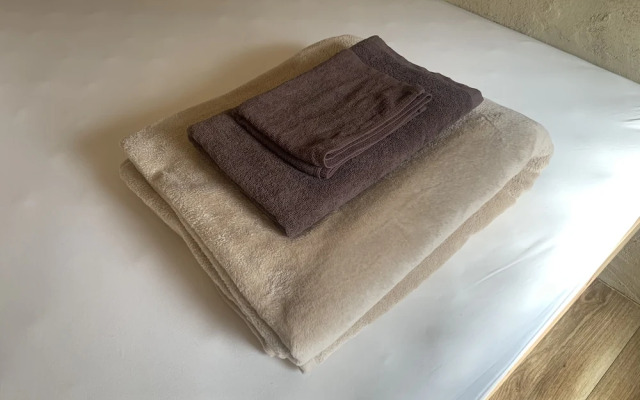 This is OKINAWA - Hostel