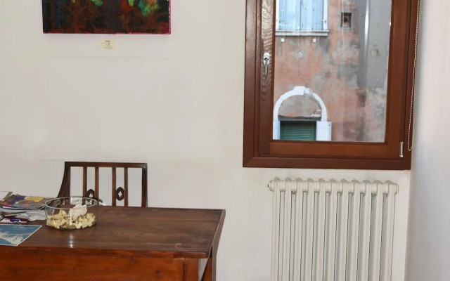 B&B Corte dei Miracoli
