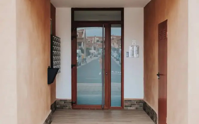 POLOESTUDIOS