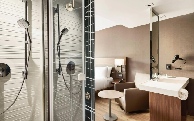 AC Hotel Atlanta Perimeter