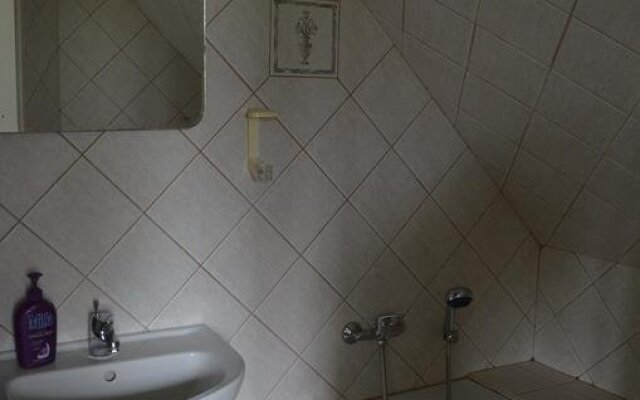 Hotel Landštejnský dvůr