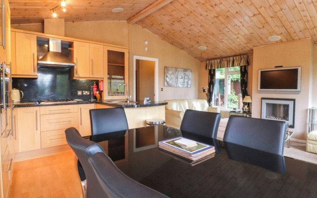 Borwick Heights 6