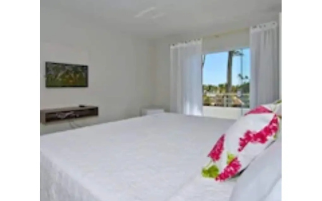 Hotel Pousada Butias