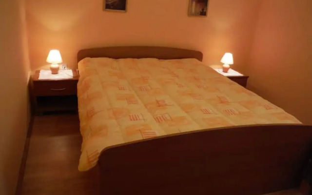 Apartment Mirjana