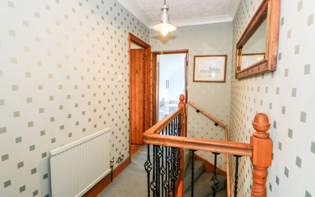 57 Southend Road