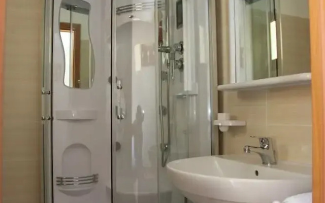 Luigiane B&B e Ristorante