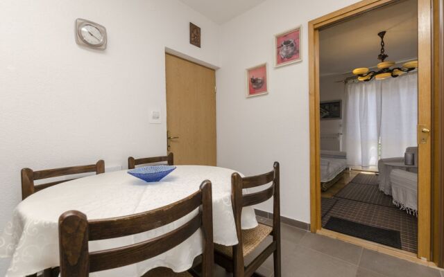 Apartment Natasa