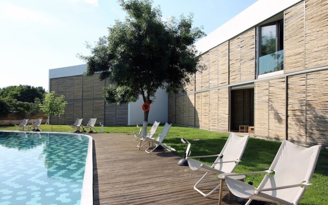 ecoSuites