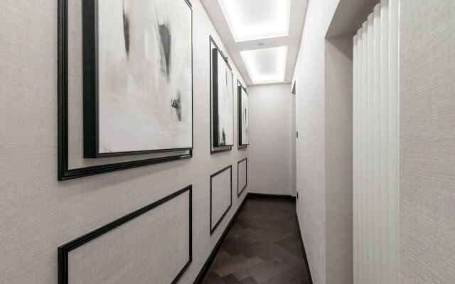 Luxury West End Oasis - Lux Spa Bath - Romantic