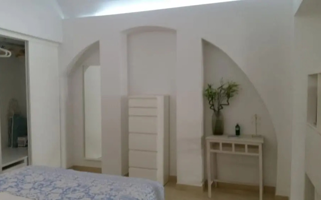 The Ebora Home in the Historic Center of Evora