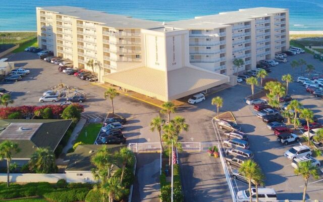 Holiday Surf & RC by Panhandle Getaways