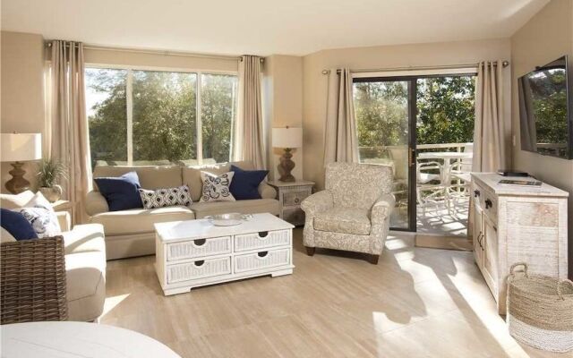 Villamare 3231 by RedAwning