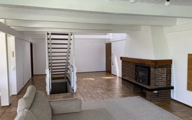 Amazing Apartment in Baden-wurttemberg