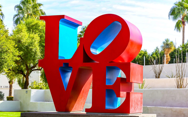 Hyatt Place Scottsdale/Old Town