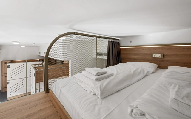 K7 Hotel Oslo