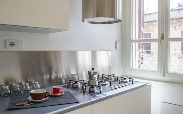 Borgo Charme Elegante E Unico. Dimora Da Sogno