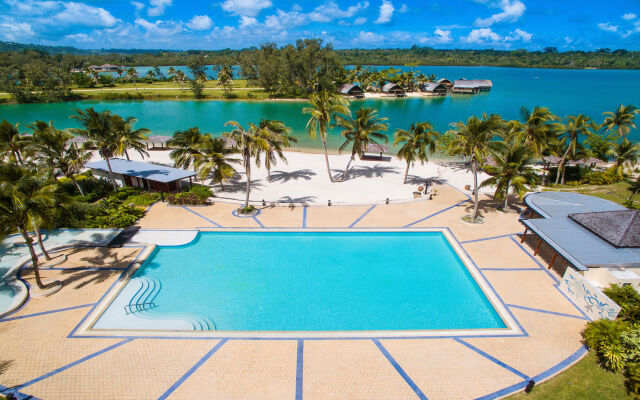 Holiday Inn Resort Vanuatu by IHG