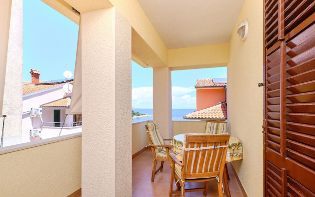 Apartments Nada