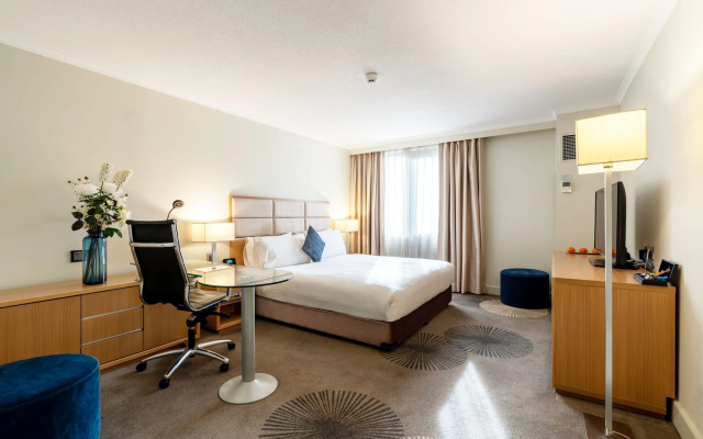 Holiday Inn Parramatta by IHG