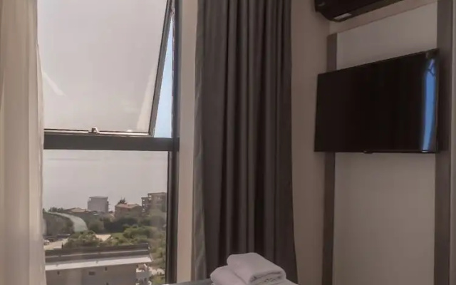 Hotel Diman