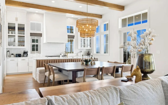 Sage and Sea 112 CRE