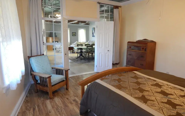 Salisbury Riverfront Lofts